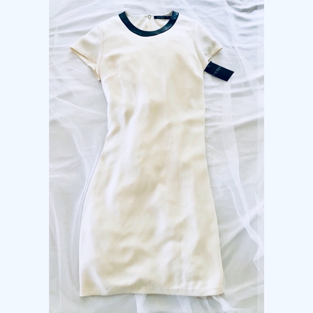 Ralph Lauren Dress